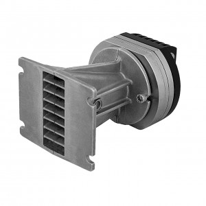 OBERTON WS2544 HF Драйвер